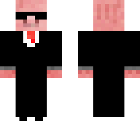 aaaaa