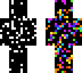 abstract art