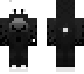 adrikalith