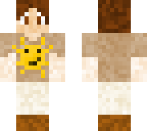 aesthetic sun shirt