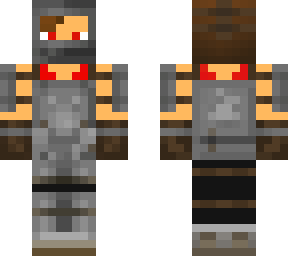 agentjfm forgemaster