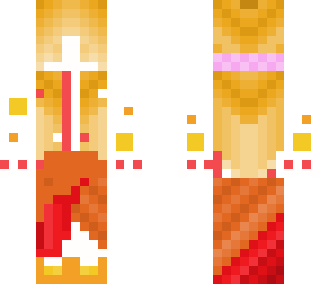 aki's creation