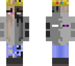 akirokha