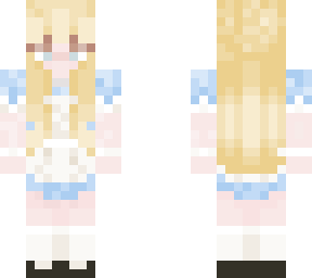 alice wonderland