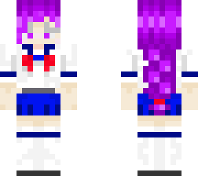 anime uniform 2