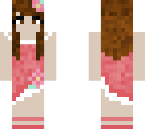 another random skin design