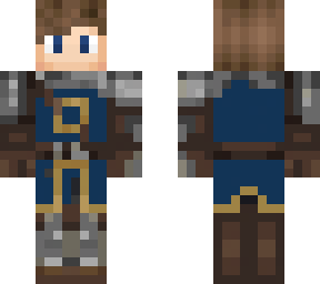 aoe2 espadachin