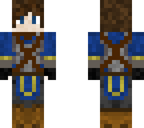 aoe2 hombre de armas