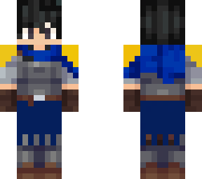 aoe2 mandoble