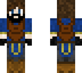 aoe2 milicia