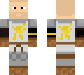aoe2 piquero