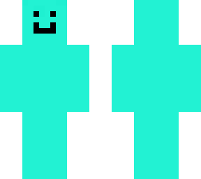 aqua