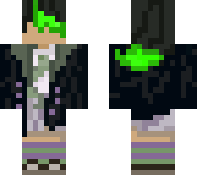 arex 2.0