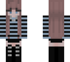 asthetic