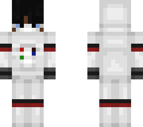 astro