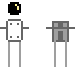 astronaut