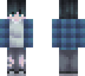 b l u e ~ ❀ ~ o r c h i d  (ce)
