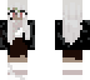 baka