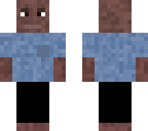 baldski