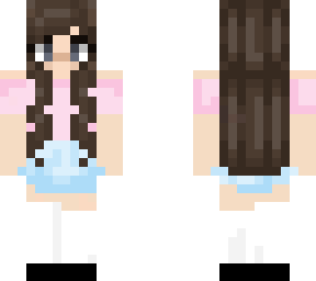 balerina3