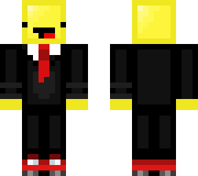 banana skin