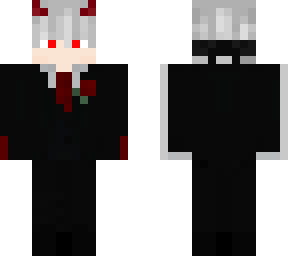 base by the artwork of 1uk4chu