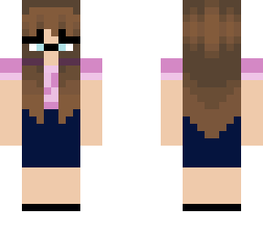 basic female