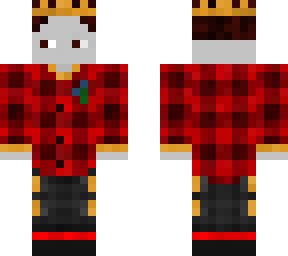 bastighg king