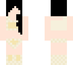 bathing suit