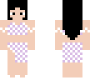 beach suit