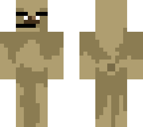 ben (fnf version  ? )