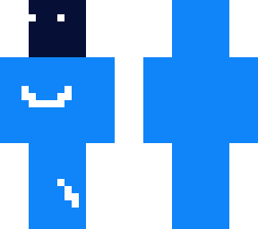 bile boy