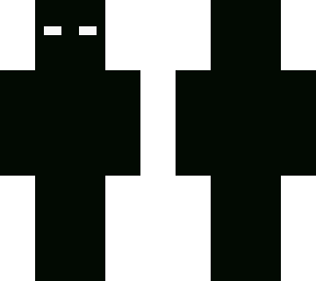 black herobrine