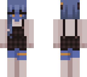 bloo