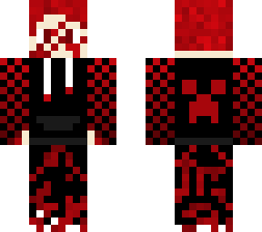 bloody eager_wolf