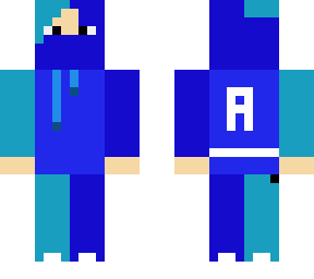 blue-boy