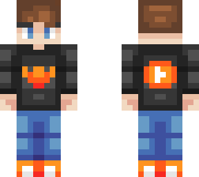 bobbymh