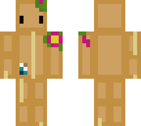 boxtox