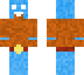 brawlstar el primo