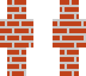 brick