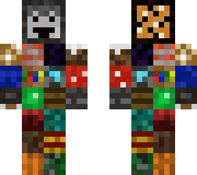building blocko