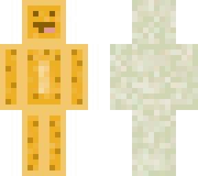 cantaloupe