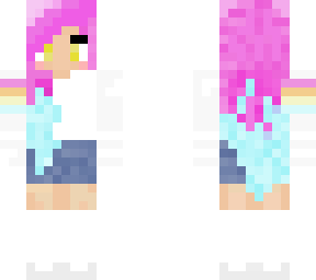 cat_girl