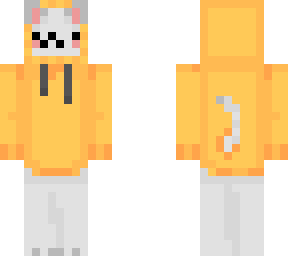 catto
