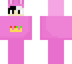 cfhdtuzejzk