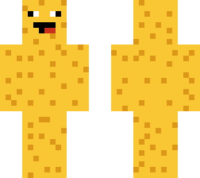cheese