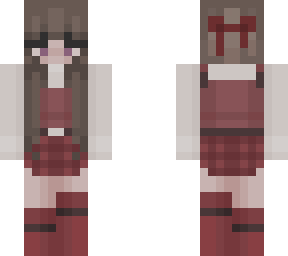 cherry pop
