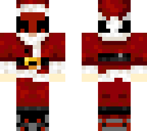 christmas f1restorm