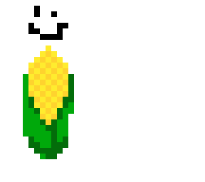 corn