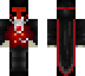 count f1restorm